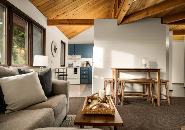 Photo 5 of Condo for sale at 45 Alder Way #3C, Whitefish, MT 59937 | MLS# 30061164 | Listing updated on 2026-08-31