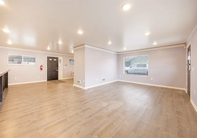 Photo 3 of Single family home for sale at 1526 South Ave W, Missoula, MT 59801 | MLS# 30062102 | Listing updated on 2026-09-15