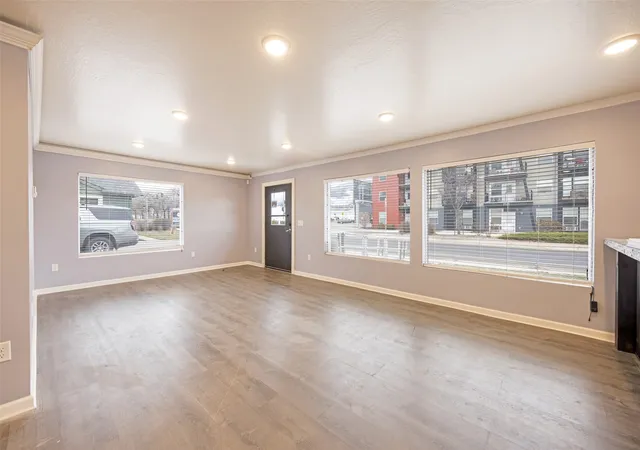 Photo 3 of Single family home for sale at 1526 South Ave W, Missoula, MT 59801 | MLS# 30062102 | Listing updated on 2026-09-15