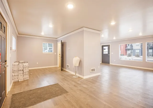 Photo 4 of Single family home for sale at 1526 South Ave W, Missoula, MT 59801 | MLS# 30062102 | Listing updated on 2026-09-15
