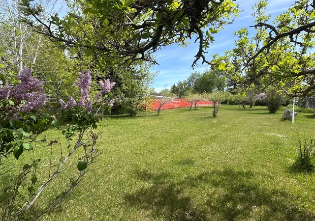 Land for sale at 607 3rd Avenue SW, Choteau, MT 59422 | MLS# 30062302