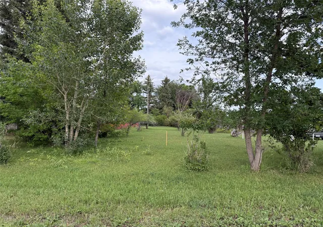 Photo 2 of Land for sale at 607 3rd Avenue SW, Choteau, MT 59422 | MLS# 30062302 | Listing updated on 2026-09-17