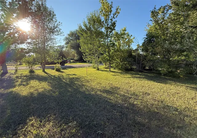 Photo 4 of Land for sale at 607 3rd Avenue SW, Choteau, MT 59422 | MLS# 30062302 | Listing updated on 2026-09-17