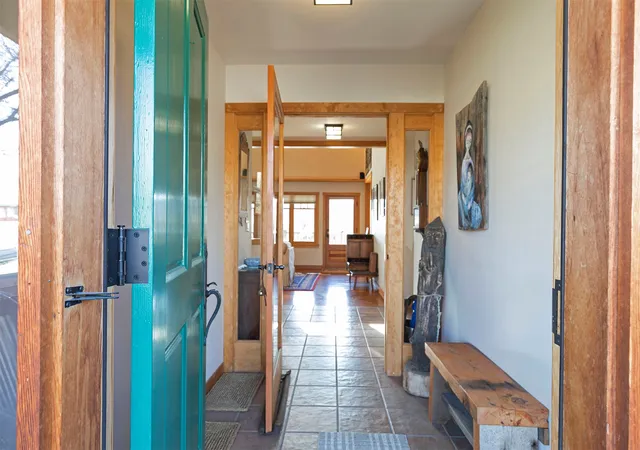 Photo 4 of Single family home for sale at 8976 Phantom Spring Ln, Canyon Creek, MT 59633 | MLS# 30062311 | Listing updated on 2026-09-07