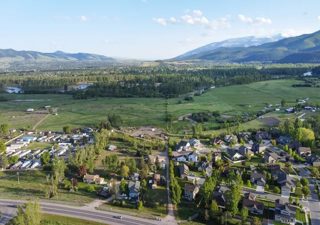 Photo 2 of Land for sale at 6441 Mullan Rd, Missoula, MT 59808 | MLS# 30063574 | Listing updated on 2026-09-14