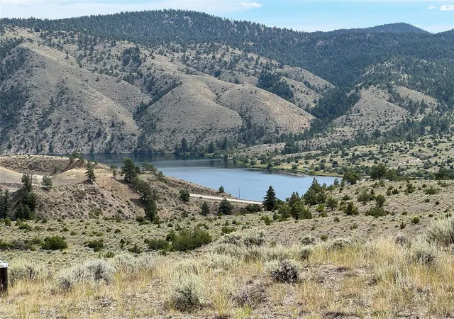 Photo 1 of Land for sale at 5255 Overlook Way, Helena, MT 59602 | MLS# 30063842 | Listing updated on 2026-09-14
