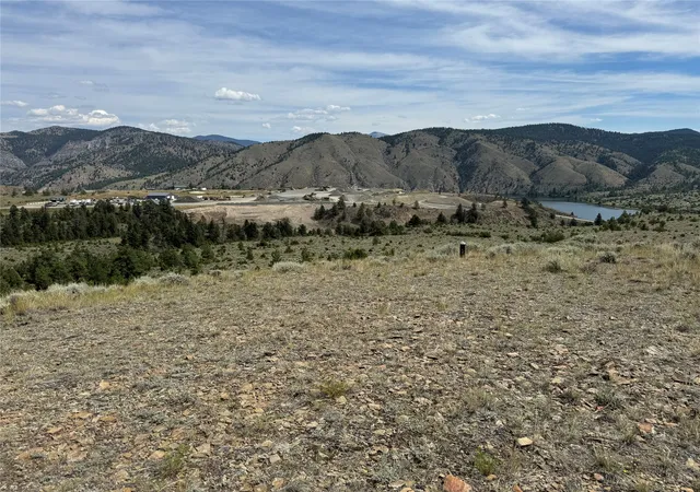 Photo 2 of Land for sale at 5255 Overlook Way, Helena, MT 59602 | MLS# 30063842 | Listing updated on 2026-09-14