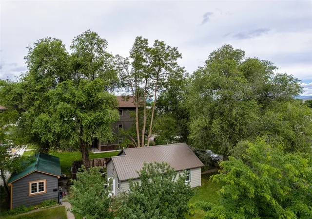 Photo 1 of Single family home for sale at 103 Inez St, Missoula, MT 59801 | MLS# 30063702 | Listing updated on 2026-08-31