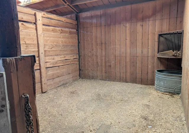 Photo 4 of Land for sale at 11 A City Shop Rd, Shelby, MT 59474 | MLS# 30063962 | Listing updated on 2026-09-10