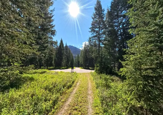 Photo 1 of Land for sale at 9 Tranquil Trl, Columbia Falls, MT 59912 | MLS# 30063992 | Listing updated on 2026-09-02