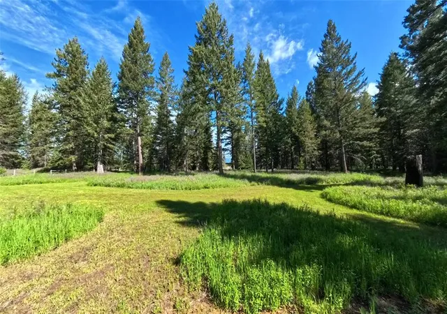 Photo 2 of Land for sale at 9 Tranquil Trl, Columbia Falls, MT 59912 | MLS# 30063992 | Listing updated on 2026-09-02