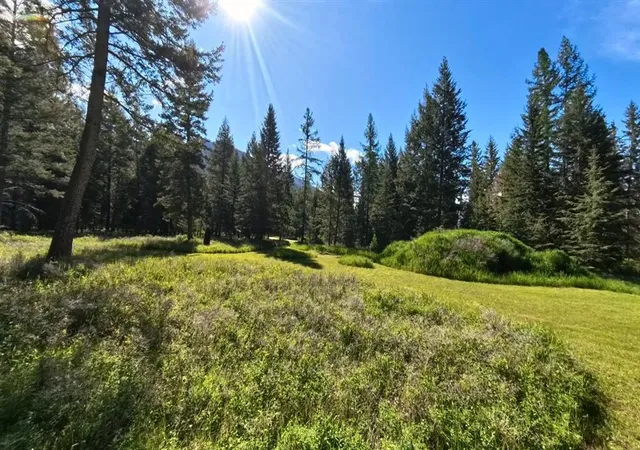 Photo 3 of Land for sale at 9 Tranquil Trl, Columbia Falls, MT 59912 | MLS# 30063992 | Listing updated on 2026-09-02