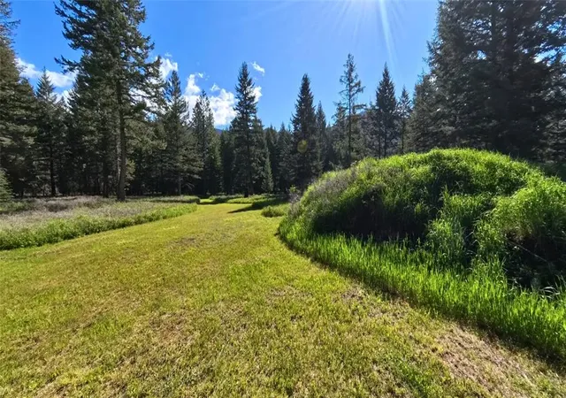 Photo 3 of Land for sale at 9 Tranquil Trl, Columbia Falls, MT 59912 | MLS# 30063992 | Listing updated on 2026-09-02