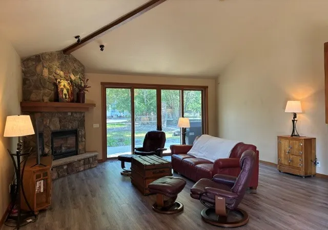 Photo 3 of Townhouse for sale at 68 Bay Harbor Dr, Bigfork, MT 59911 | MLS# 30063951 | Listing updated on 2026-09-06