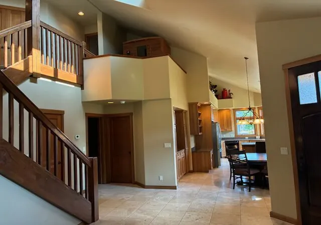 Photo 4 of Townhouse for sale at 68 Bay Harbor Dr, Bigfork, MT 59911 | MLS# 30063951 | Listing updated on 2026-09-06