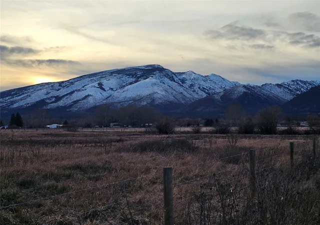 Photo 1 of Land for sale at Nhn Grant Ln, Hamilton, MT 59840 | MLS# 30063980 | Listing updated on 2026-09-23