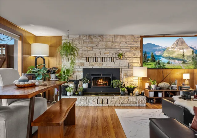 Photo 1 of Single family home for sale at 1519 Woodland Ave, Kalispell, MT 59901 | MLS# 30064171 | Listing updated on 2026-09-10