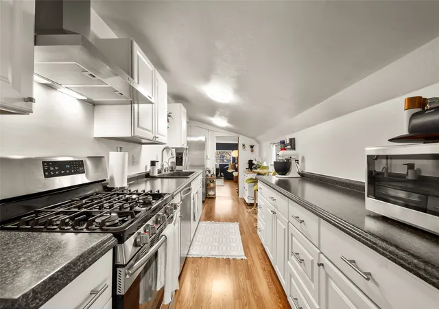 Photo 3 of Single family home for sale at 1519 Woodland Ave, Kalispell, MT 59901 | MLS# 30064171 | Listing updated on 2026-09-28