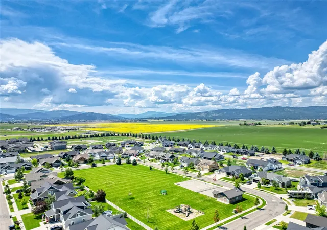 Photo 1 of Land for sale at 154 Lumberjack Pl, Kalispell, MT 59901 | MLS# 30064331 | Listing updated on 2026-09-04