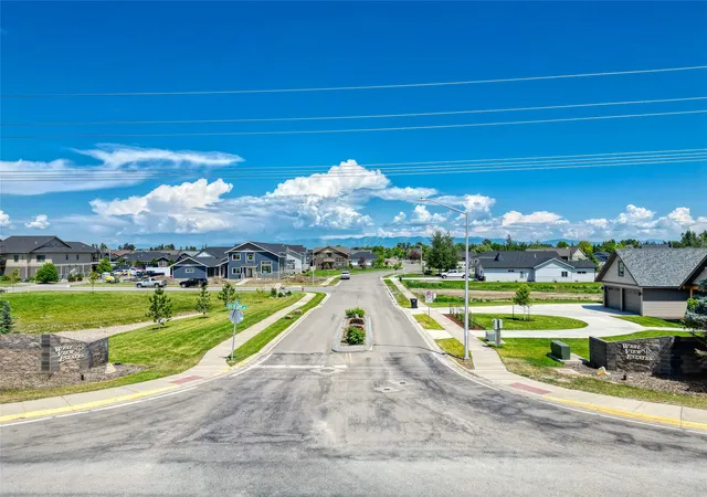 Photo 3 of Land for sale at 154 Lumberjack Pl, Kalispell, MT 59901 | MLS# 30064331 | Listing updated on 2026-09-04