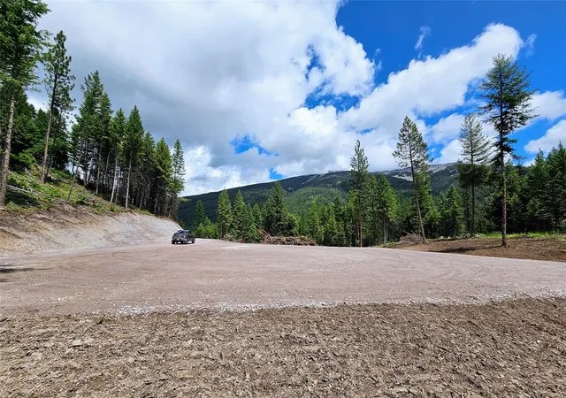 Photo 3 of Land for sale at 24 Labrador Ln, Plains, MT 59859 | MLS# 30064192 | Listing updated on 2026-09-23