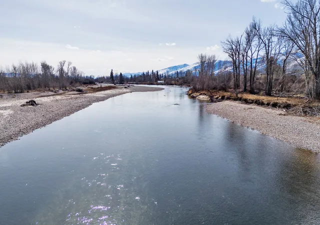 Photo 3 of Single family home for sale at 1800 US Hwy 93 N, Victor, MT 59875 | MLS# 30063976 | Listing updated on 2026-09-11