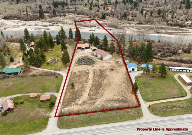 Photo 81 of Single family home for sale at 1800 Us Hwy 93 N, Victor, MT 59875 | MLS# 30063976 | Listing updated on 2026-09-11