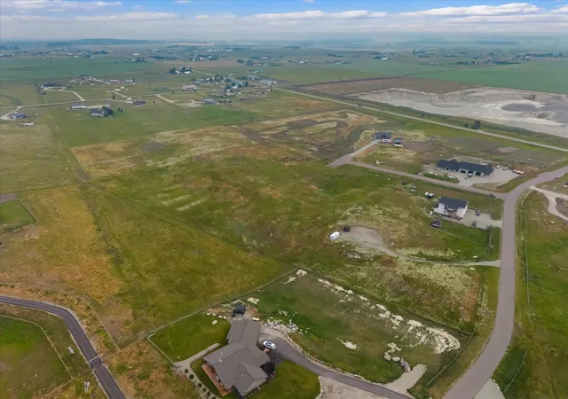Photo 3 of Land for sale at 44 Dawson Ln, Kalispell, MT 59901 | MLS# 30064362 | Listing updated on 2026-09-14