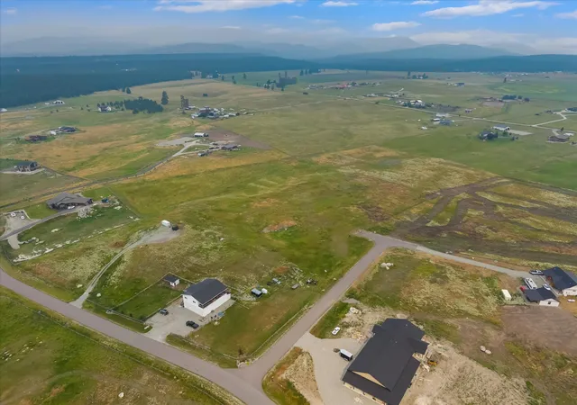 Photo 3 of Land for sale at 44 Dawson Ln, Kalispell, MT 59901 | MLS# 30064362 | Listing updated on 2026-09-14