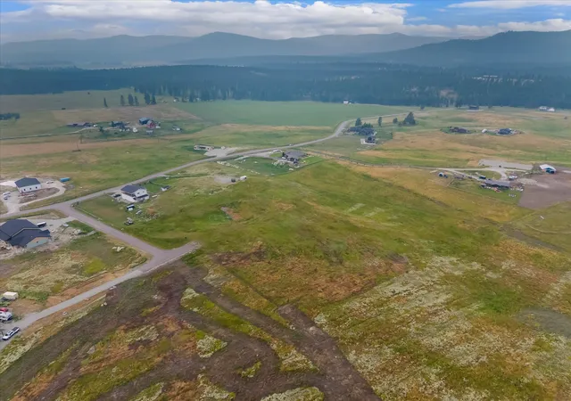Photo 4 of Land for sale at 44 Dawson Ln, Kalispell, MT 59901 | MLS# 30064362 | Listing updated on 2026-09-14