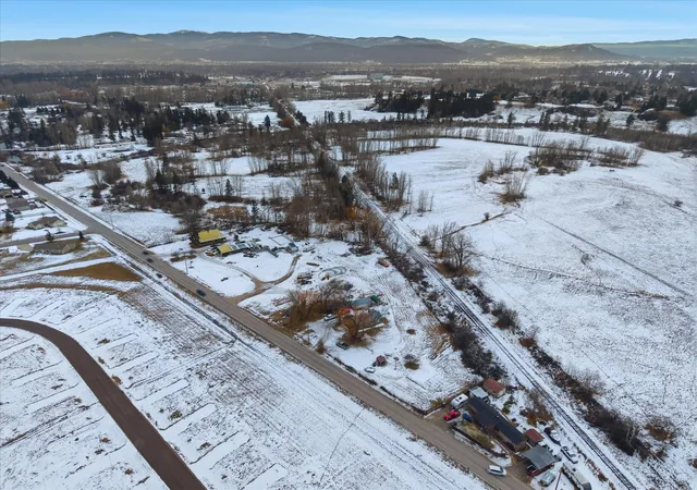 Photo 3 of Land for sale at 192 River Rd, Kalispell, MT 59901 | MLS# 30064399 | Listing updated on 2026-09-03