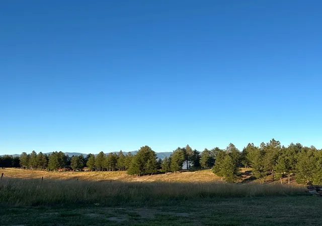 Photo 3 of Land for sale at Nhn Border Ln, Rexford, MT 59930 | MLS# 30064558 | Listing updated on 2026-09-14