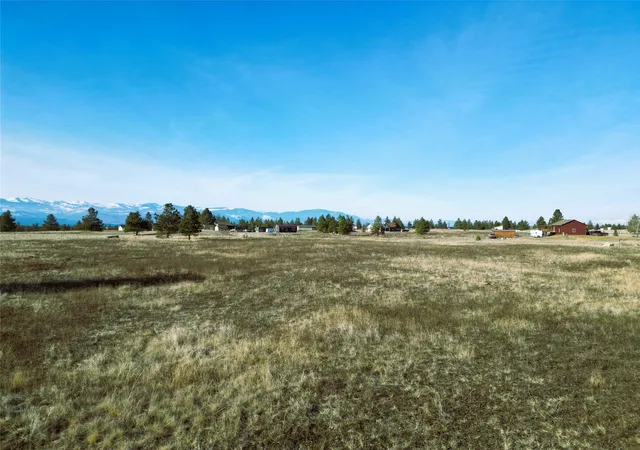 Photo 1 of Land for sale at Nhn Stacy Dr, Eureka, MT 59917 | MLS# 30064552 | Listing updated on 2026-09-08