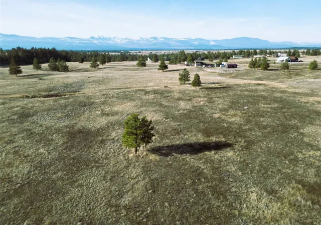 Photo 3 of Land for sale at Nhn Stacy Dr, Eureka, MT 59917 | MLS# 30064552 | Listing updated on 2026-09-08