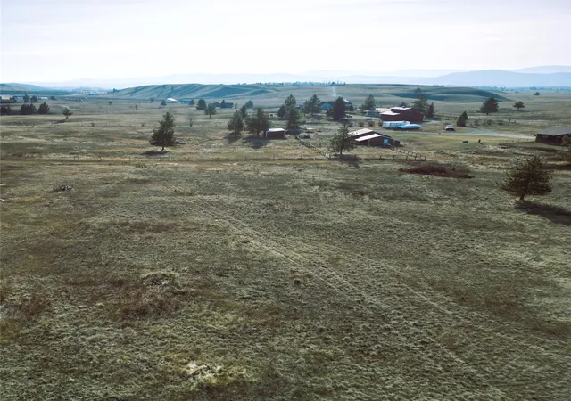 Photo 4 of Land for sale at Nhn Stacy Dr, Eureka, MT 59917 | MLS# 30064552 | Listing updated on 2026-09-08