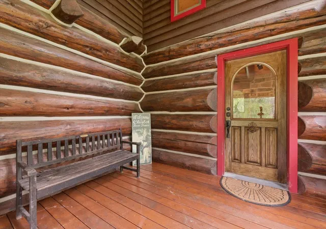 Photo 3 of Single family home for sale at 290 Larch Ridge, Columbia Falls, MT 59912 | MLS# 30064688 | Listing updated on 2026-10-01