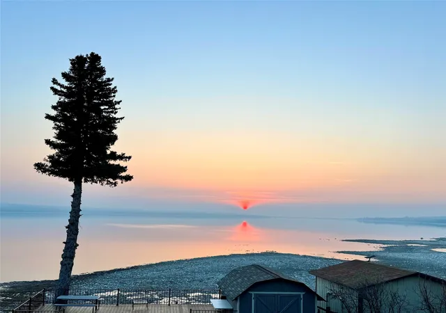 Photo 4 of Land for sale at 11 W Shore Rd, Babb, MT 59411 | MLS# 30064820 | Listing updated on 2026-09-23