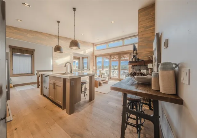 Photo 4 of Single family home for sale at 42 Cottage Lake Ln, Eureka, MT 59917 | MLS# 30065052 | Listing updated on 2026-09-08