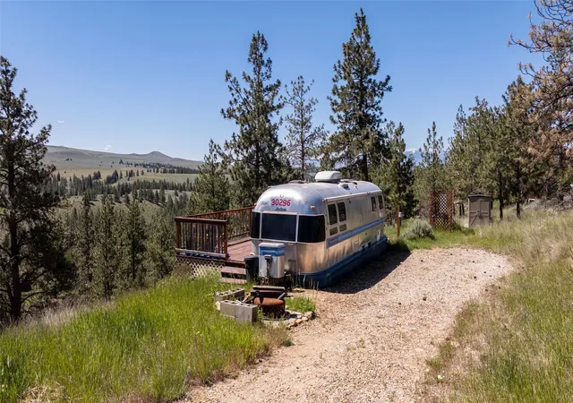 Photo 1 of Land for sale at 2019 S Sunset Bench Rd, Stevensville, MT 59870 | MLS# 30064660 | Listing updated on 2026-09-21
