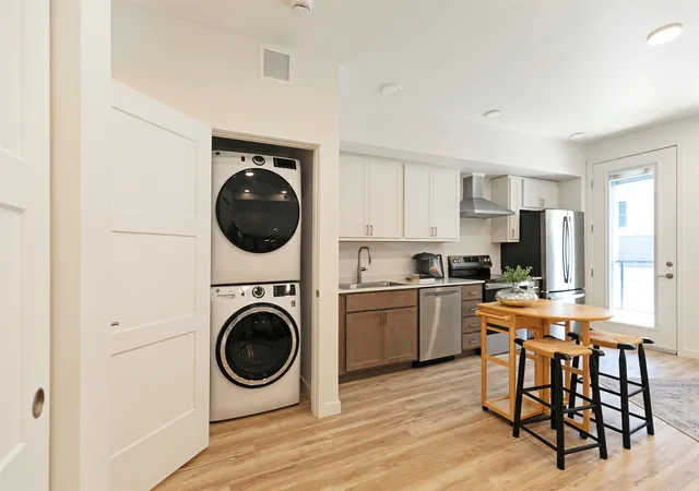 Photo 1 of Condo for sale at 1120 Charlo St #101, Missoula, MT 59802 | MLS# 30064839 | Listing updated on 2026-09-23