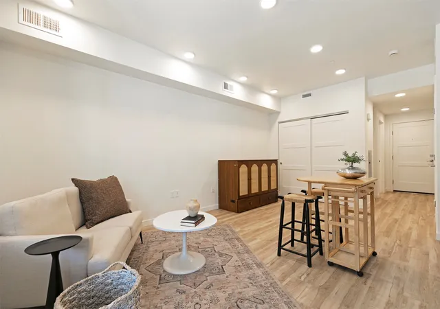 Photo 1 of Condo for sale at 1120 Charlo St #201, Missoula, MT 59802 | MLS# 30064855 | Listing updated on 2026-09-03