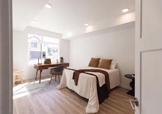 Photo 1 of Condo for sale at 1120 Charlo St #203, Missoula, MT 59802 | MLS# 30064885 | Listing updated on 2026-09-03