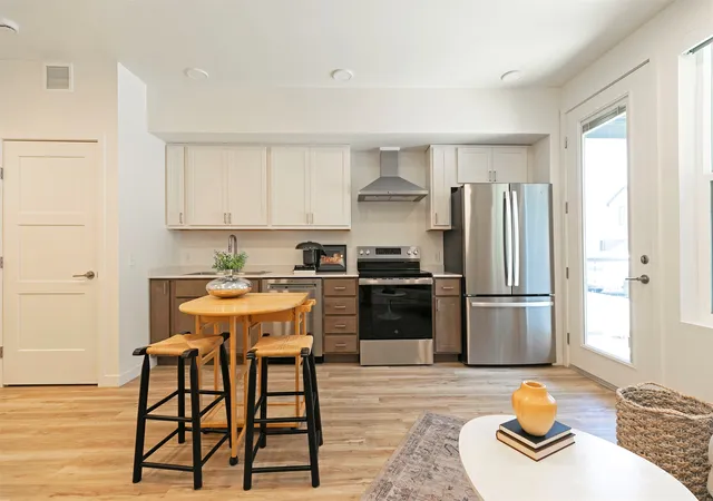 Photo 3 of Condo for sale at 1120 Charlo St #205, Missoula, MT 59802 | MLS# 30065004 | Listing updated on 2026-09-03
