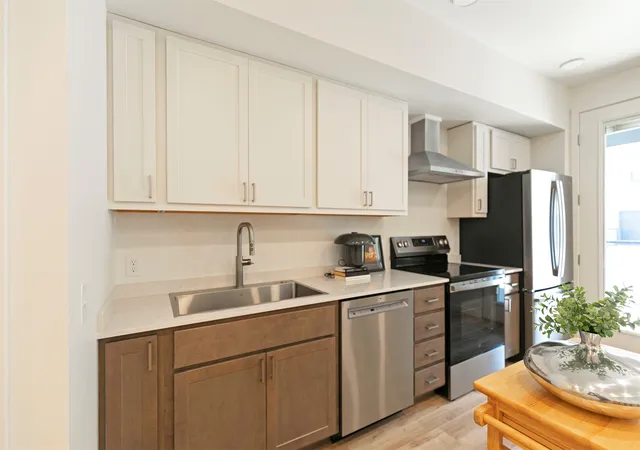 Photo 3 of Condo for sale at 1120 Charlo St #301, Missoula, MT 59802 | MLS# 30065020 | Listing updated on 2026-09-03