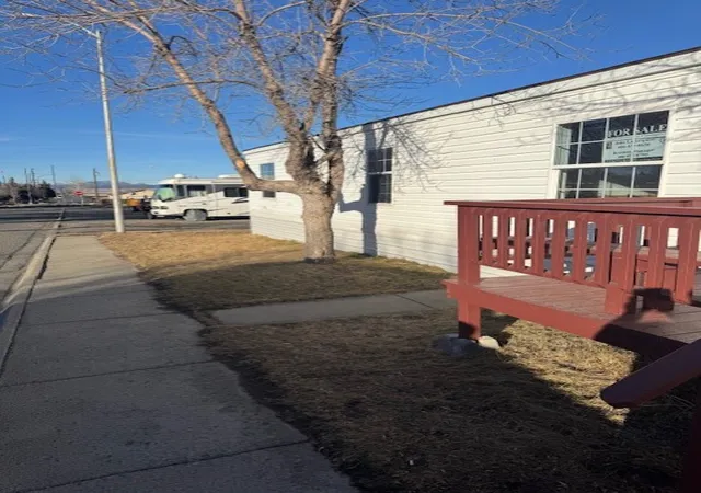 Photo 3 of Single family home for sale at 1820 Chestnut St, Helena, MT 59601 | MLS# 30065148 | Listing updated on 2026-09-14