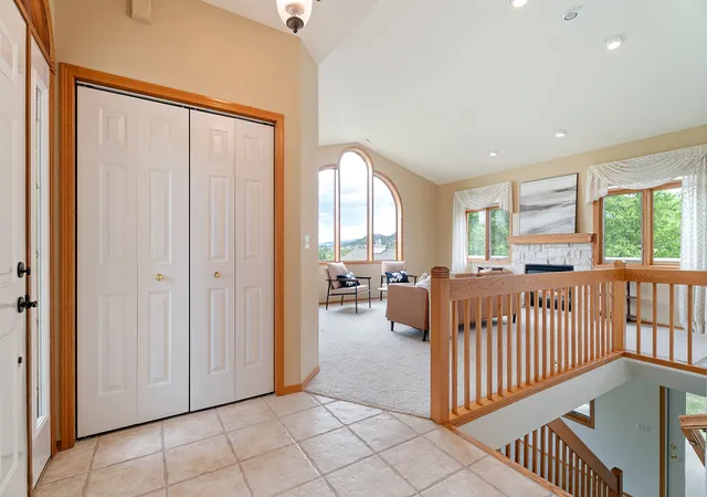 Photo 4 of Condo for sale at 33 Carriage Ln, Helena, MT 59601 | MLS# 30064372 | Listing updated on 2026-09-14