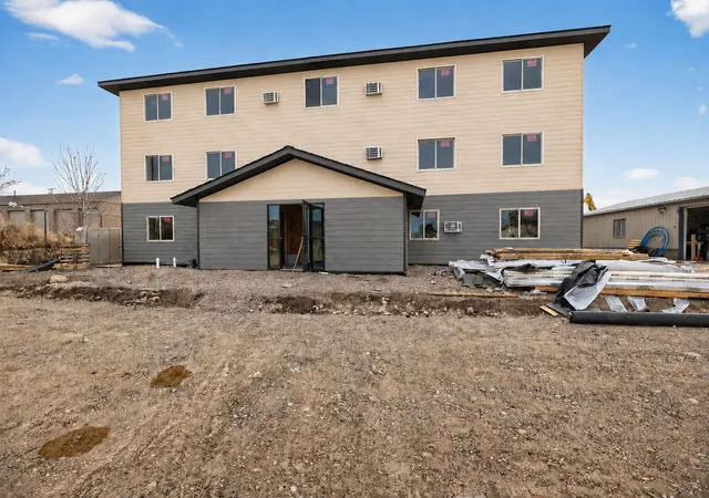 Photo 1 of Multi family home for sale at 309 46th Street N, Great Falls, MT 59405 | MLS# 30064959 | Listing updated on 2026-10-21