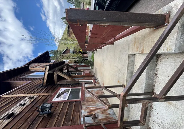 Photo 51 of Townhouse for sale at 751 Sun Pillar Loop #1 & 2, Missoula, MT 59802 | MLS# 30064909 | Listing updated on 2026-09-21