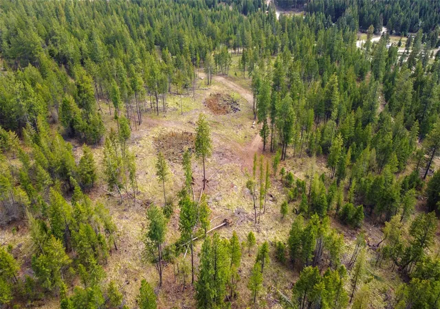 Photo 2 of Land for sale at Tbd Copper Rd, Kalispell, MT 59901 | MLS# 30065380 | Listing updated on 2026-09-11