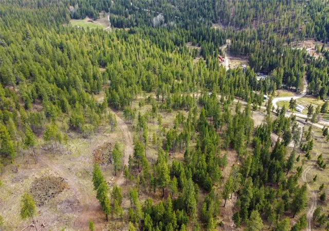 Photo 3 of Land for sale at Tbd Copper Rd, Kalispell, MT 59901 | MLS# 30065380 | Listing updated on 2026-09-11